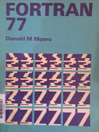 Image of Fortan 77