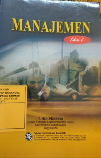 Image of Manajemen
